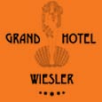 Grand Hotel Wiesler